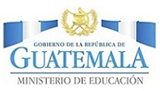 Spanish school Panajachel authorised by the Guatemalan Ministry of Education